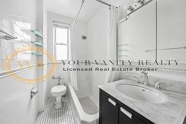 Sold by Your Vanity Realty