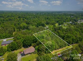 5 Rose Dr, Indian Trail, NC 28079