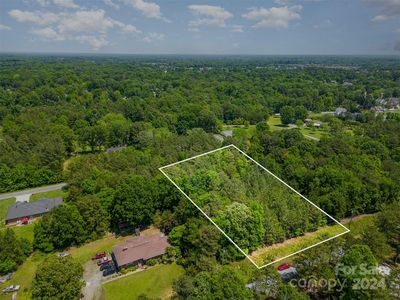5 Rose Dr, Indian Trail, NC, 28079