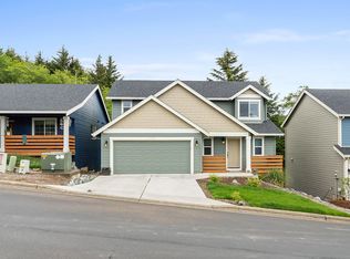 1465 Emerald Ln, Tillamook, OR 97141