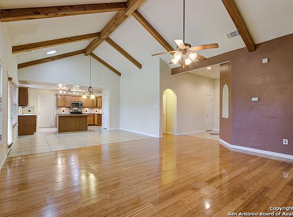 5th image of 22006 Savannah Hts