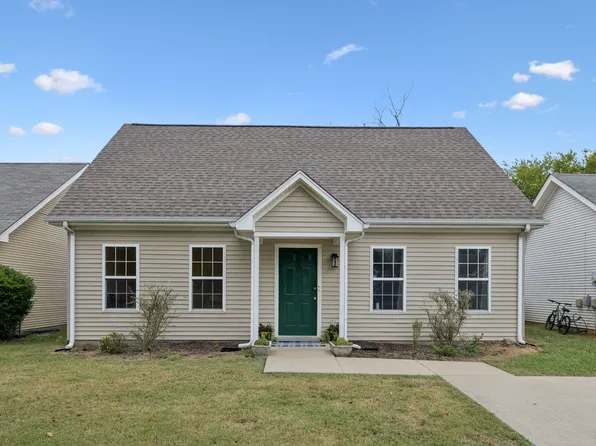1453 Rochester Dr, Murfreesboro, TN 37130