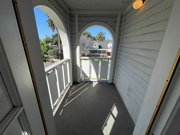 5th image of 930 Cypress Ave APT 3