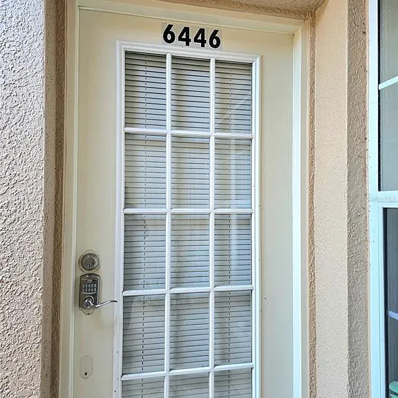 6446 7th Avenue Cir W #6446 — Photo 7