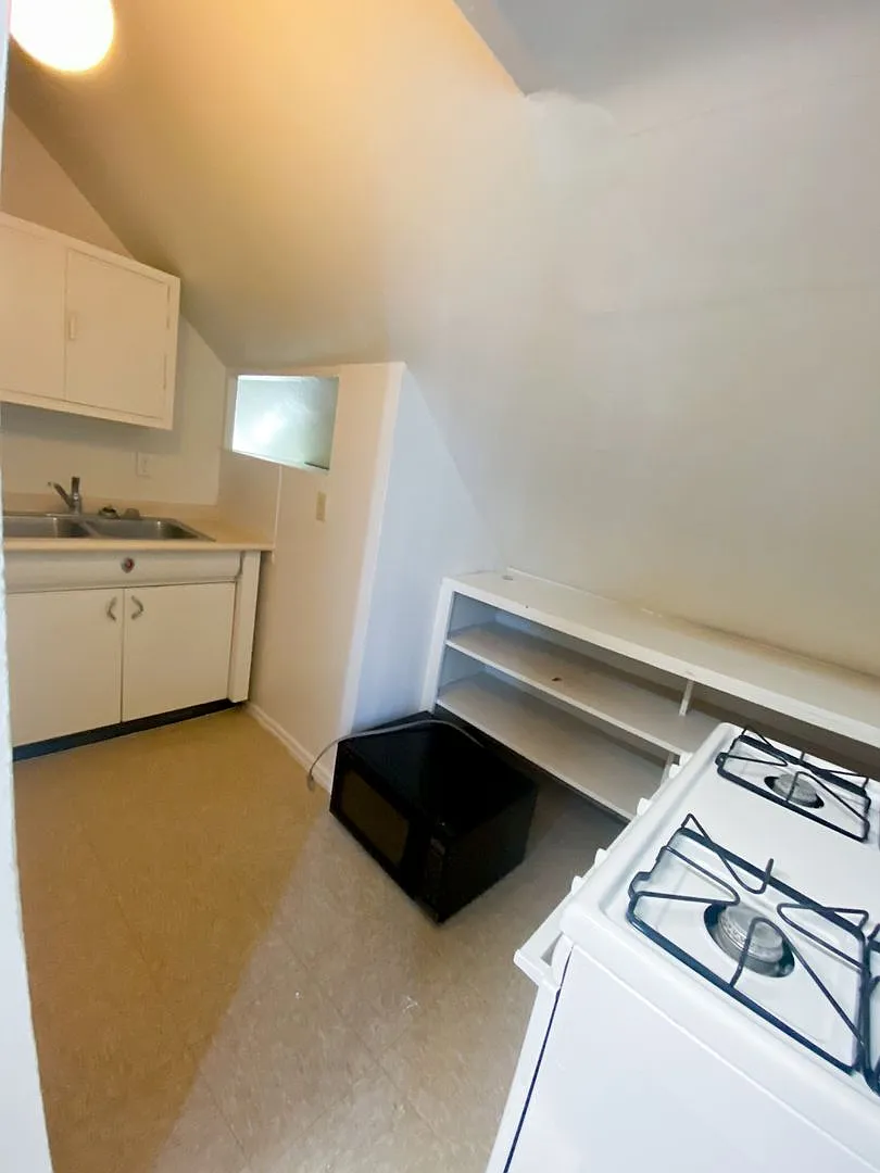 Pierce Street Suites — Photo 2