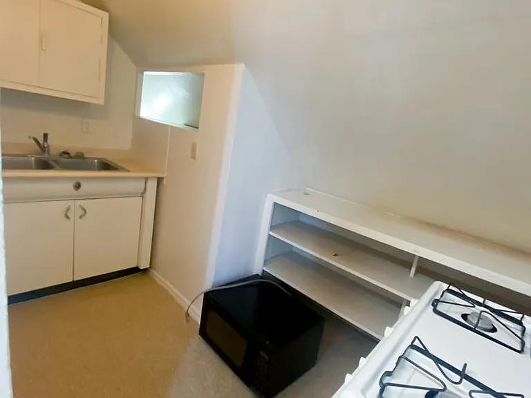 Pierce Street Suites — Photo 2