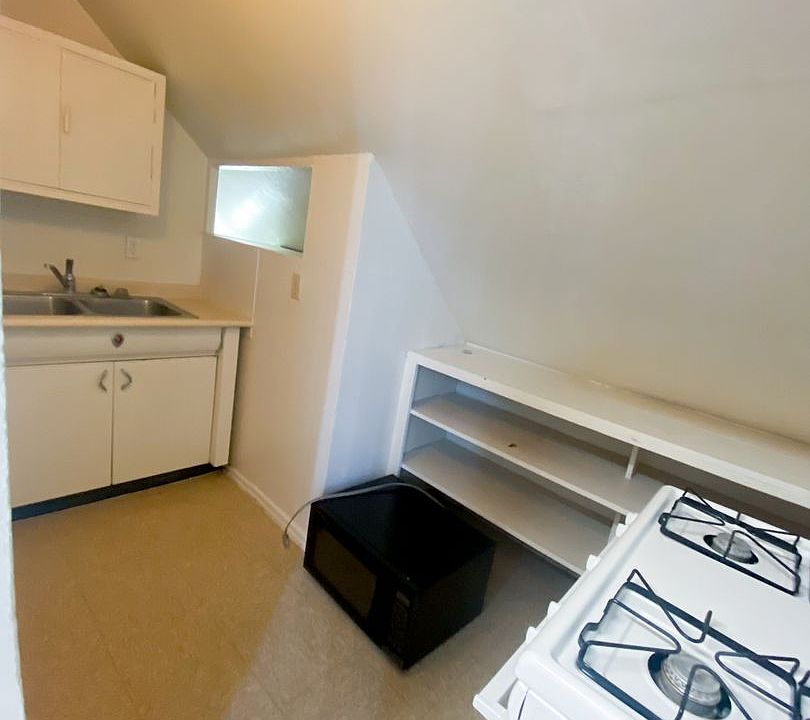 Pierce Street Suites Apartments West Lafayette, IN Zillow