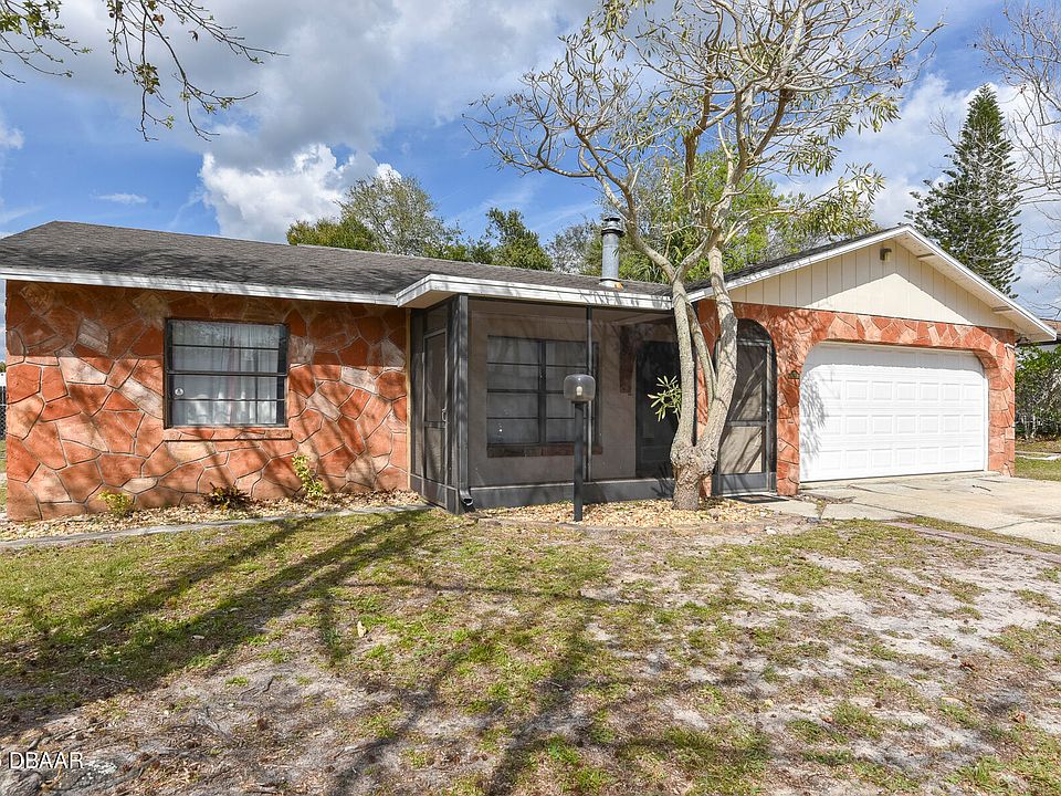 1st image of 1103 Viking Dr