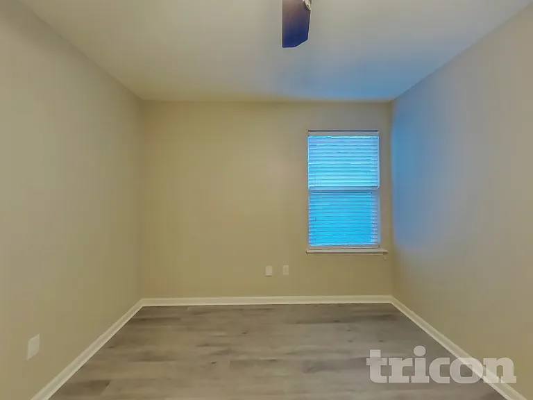 10046 Bengal Fox Dr — Photo 11