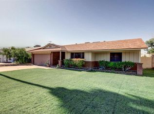 2125 E Colgate Dr, Tempe, AZ 85283