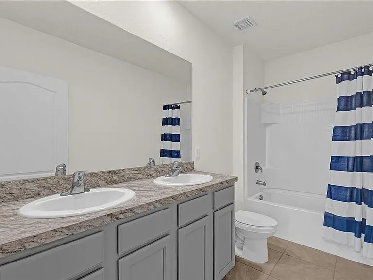 1444 Berry Ln — Photo 20