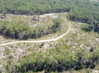 0 Ridge Rd, Jesup, GA 31545