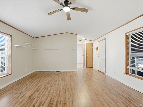 5th image of 1801 W 92nd Avenue LOT 407