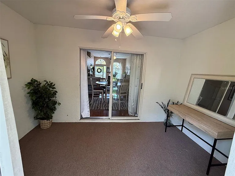4147 La Pasida Ln — Photo 48