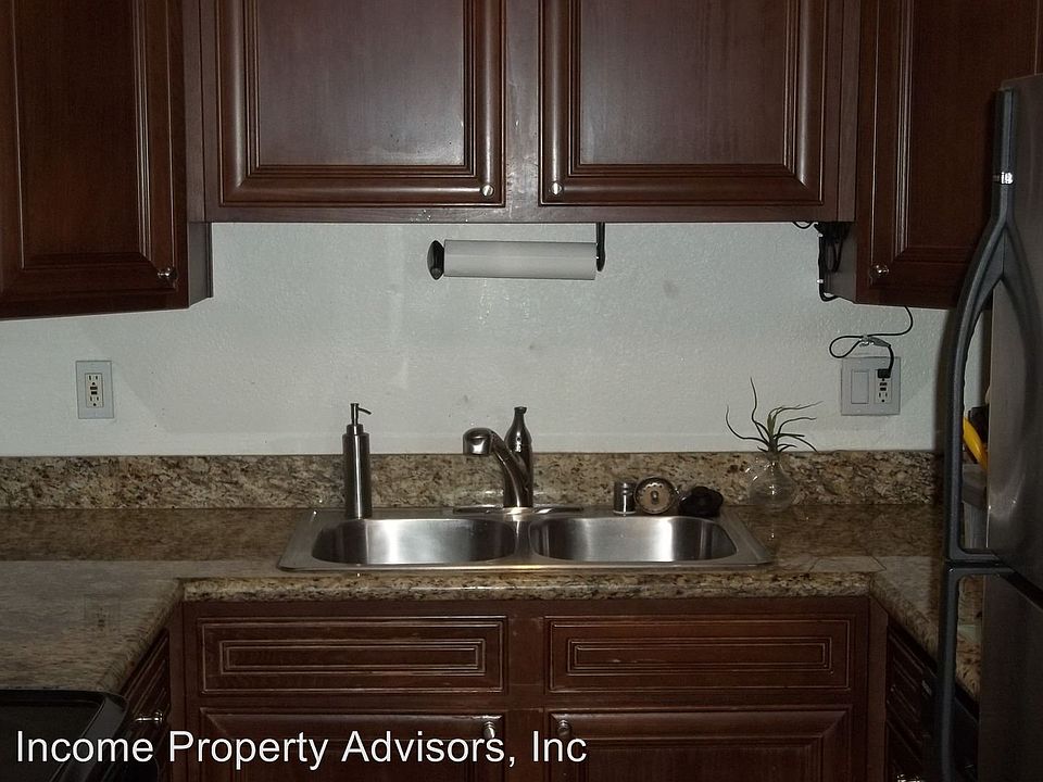 2nd image of 7750 Stalmer St Unit 18