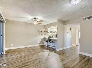 1826 N Spring APT 102, Mesa, AZ 85203