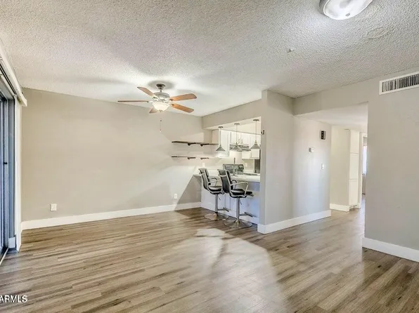 1826 N Spring APT 102, Mesa, AZ 85203