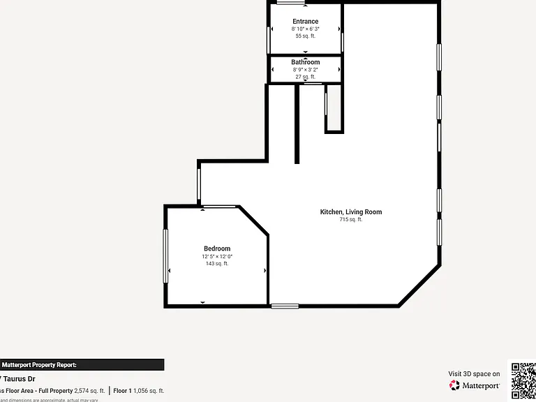 507 Taurus Dr — Photo 31