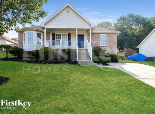 105 Saddlestone Ct S, Hermitage, TN 37076