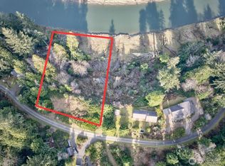 26 Lynn Point Lane, South Bend, WA