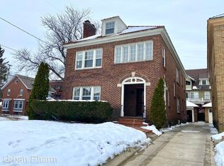 400 Morris Ave SE, Grand Rapids, MI 49503