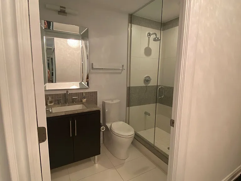 3500 Lakeshore Rd W #A608 — Photo 20