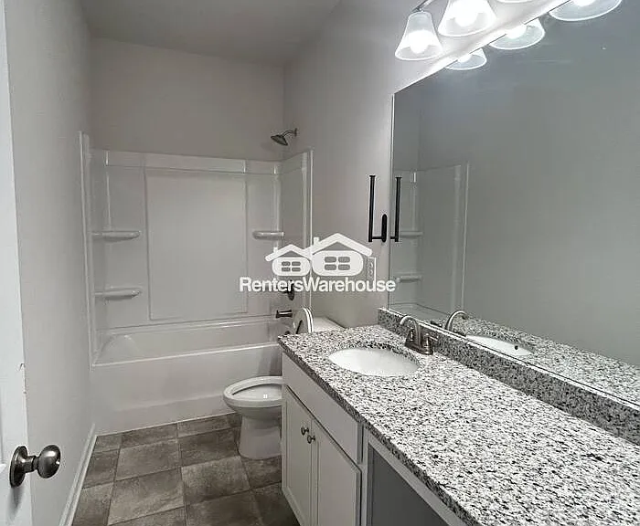 5475 Cedar Creek Dr — Photo 22