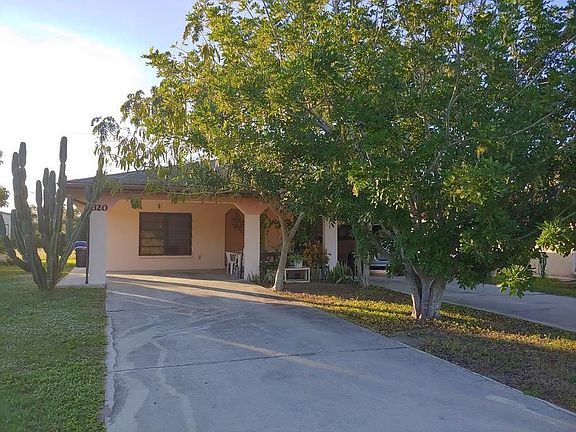 2nd image of 320 Ortiz Blvd