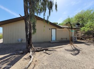 350 Los Altos Dr #3, Wickenburg, AZ 85390