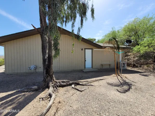 350 Los Altos Dr #3, Wickenburg, AZ 85390
