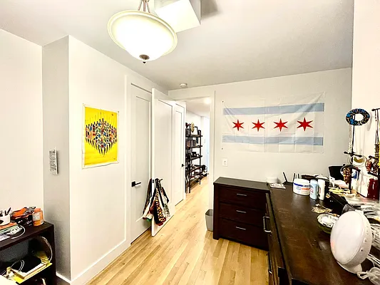 Rented by Pear NYC LLC | media 27