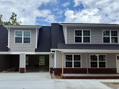 334 N Wright Rd LOT 1R, Alcoa, TN, 37701