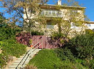 1629 Maria Ave, Spring Valley, CA 91977