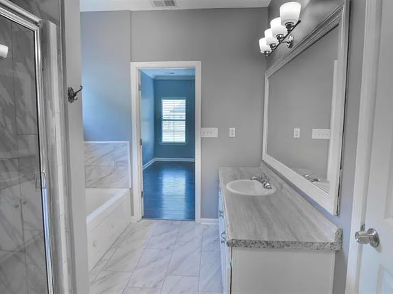 3430 Roxee Run Cv — Photo 15