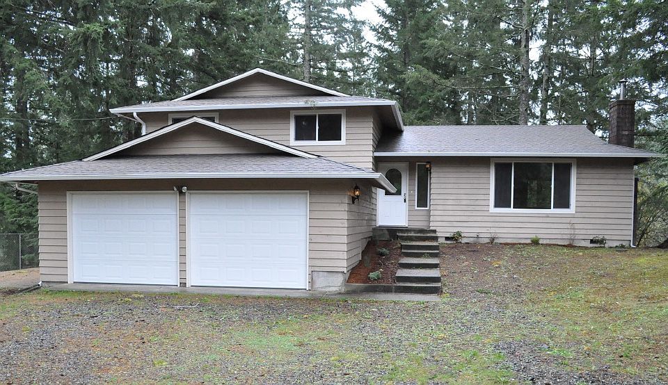 1st image of 28425 296th Ave SE