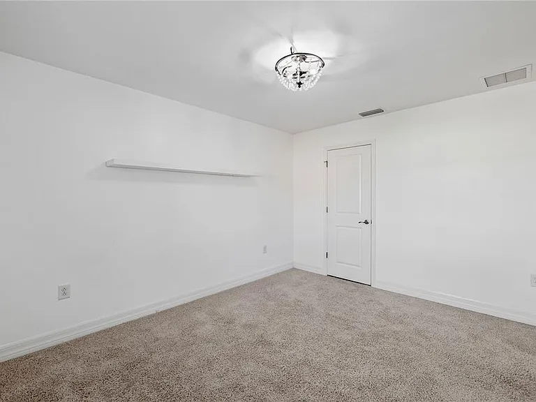 4522 Scarlet Loop — Photo 24