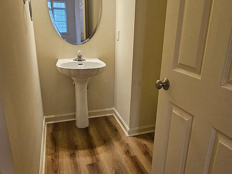 2822 Slingerland Dr — Photo 14