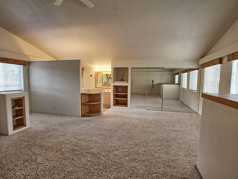 2583 S Highway 67 — Photo 14