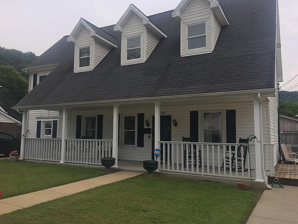 1st image of 108 Lily Cir