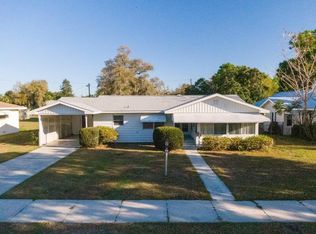 421 E Bullard Ave, Lake Wales, FL 33853