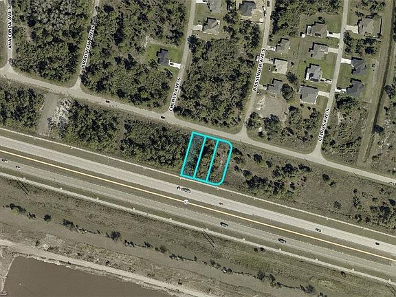 2nd image of 2876 Meadow RD