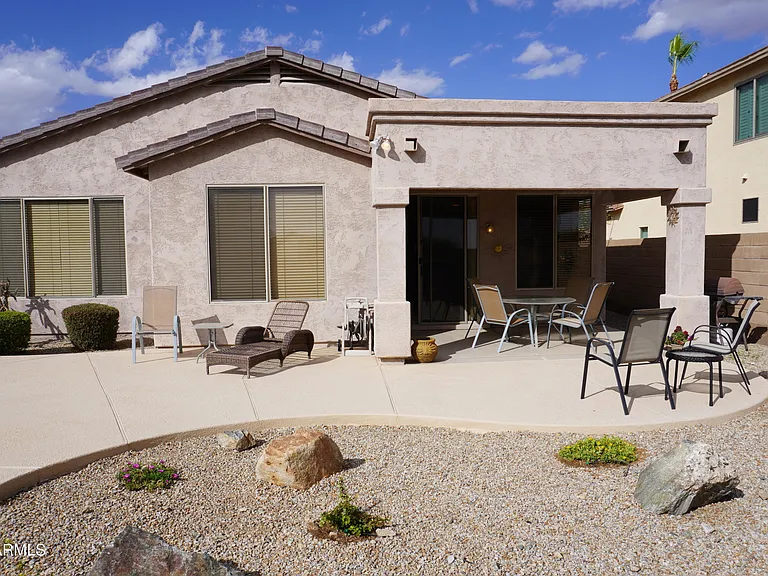 1821 W Glenhaven Dr — Photo 10