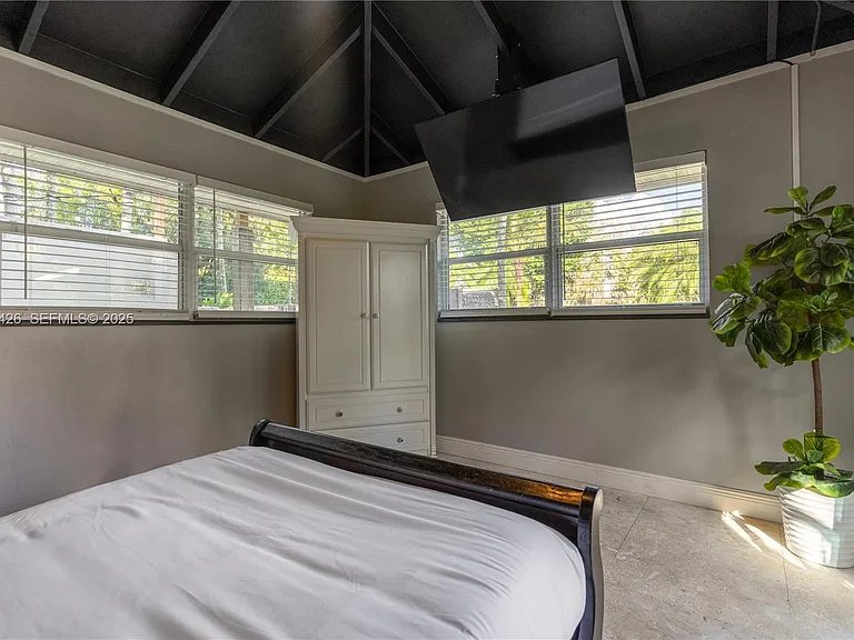 29880 SW 183rd Ct — Photo 23