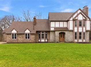 7075 Birch Creek Ct, Liberty Township, OH 45044