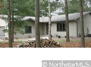 3012 Ingalls Rd, Menomonie, WI 54751