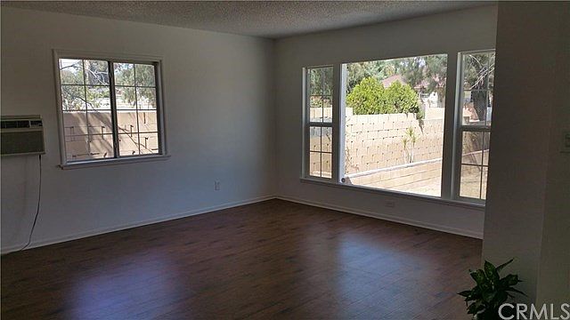 1st image of 8932 Live Oak Ave