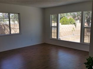 8932 Live Oak Ave, Fontana, CA 92335