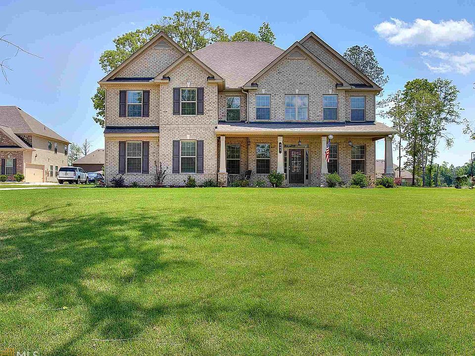 1st image of 209 Newsome Trl #17