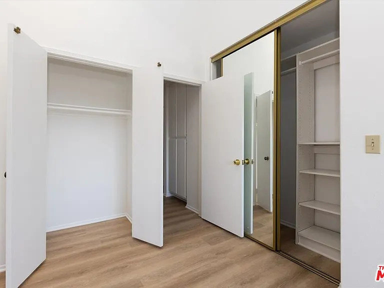 844 Magnolia Ave #14 — Photo 18