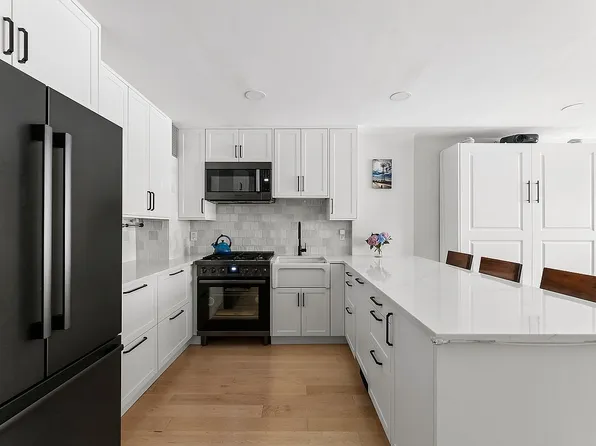 145 E 15th St APT 2T, New York, NY 10003